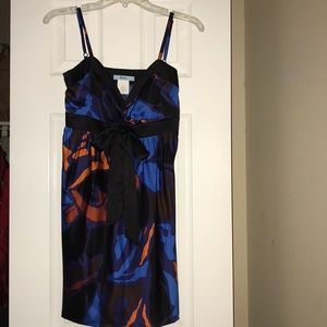 Marciano Dress